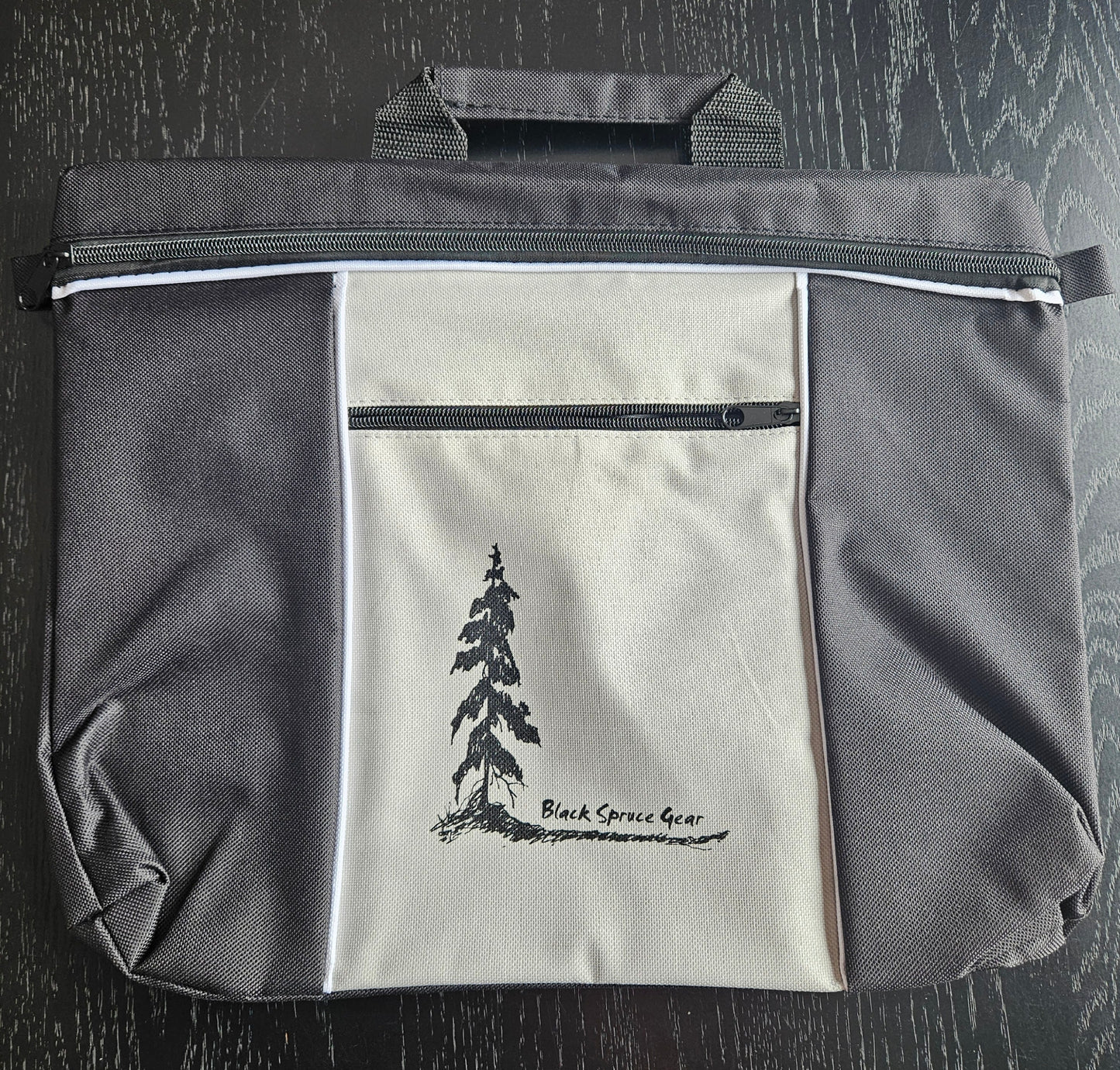 Complete Environmental Firebox Kit