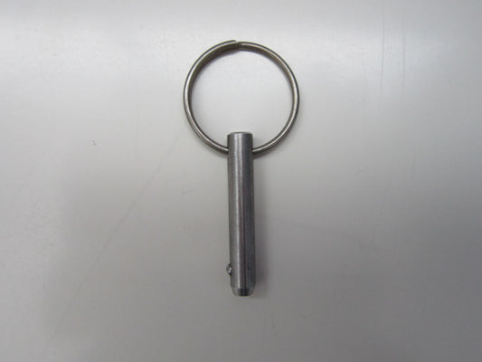 Replacement Single SS-Pin