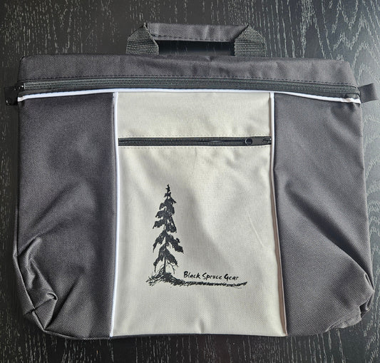 Replacement Field Case