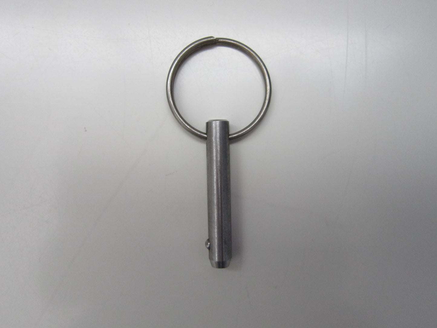 Replacement Single SS-Pin