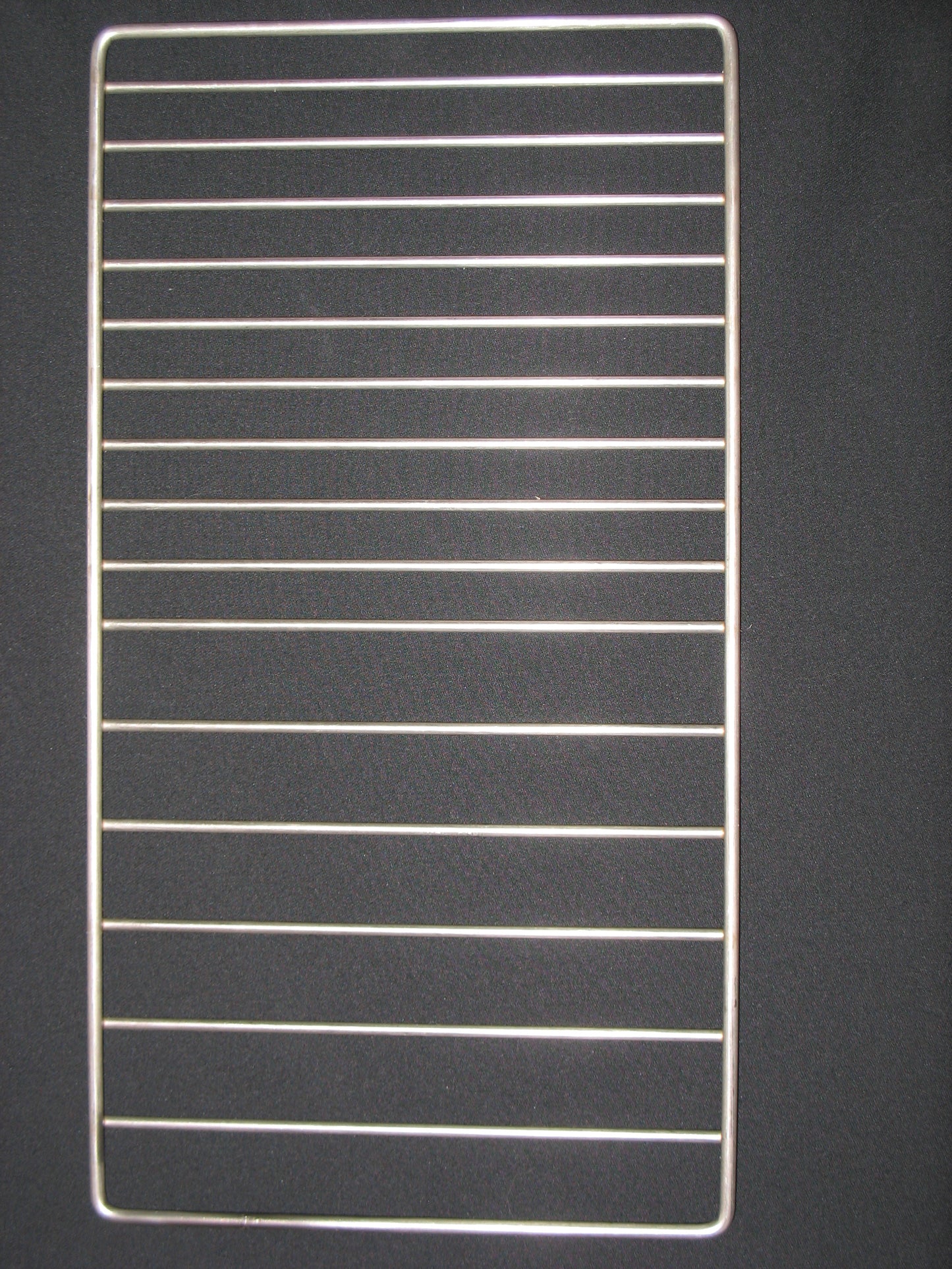 Complete Environmental Firebox Kit